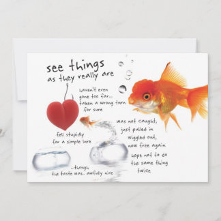 se sak | Mini-print