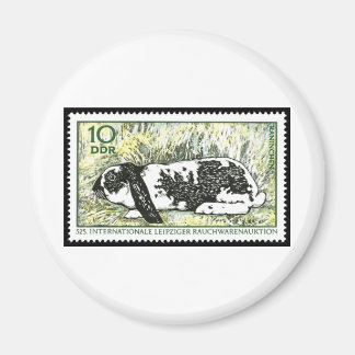 Se Spot Skutt Magnet