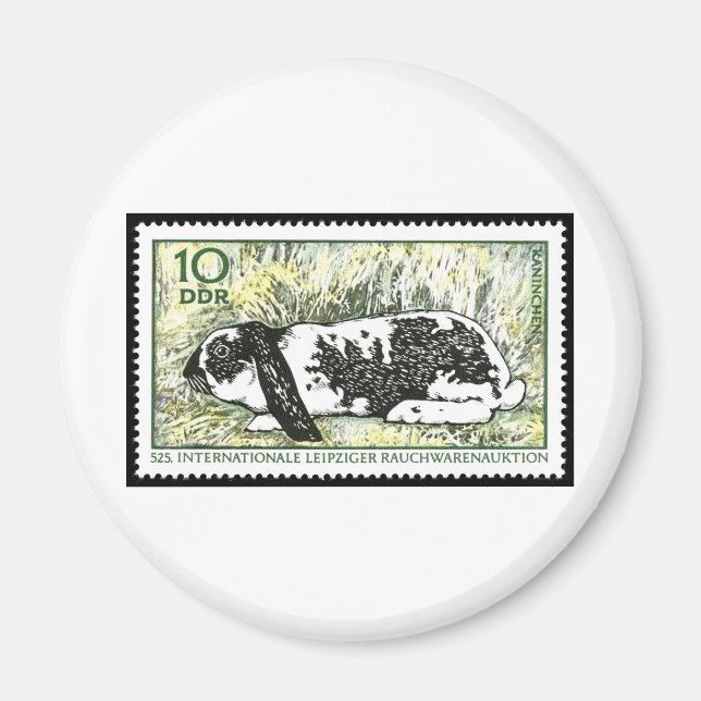 Se Spot Skutt Magnet (Framsidan)