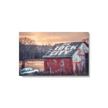 Se Sten City - Vackert hemverk