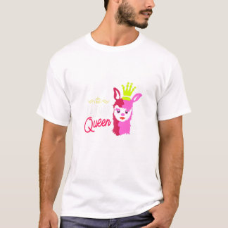 se t shirt
