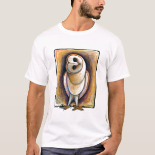 "Se" T-tröja T Shirt