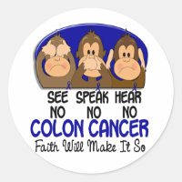 Se Talnummer Ingen koloncancer 1