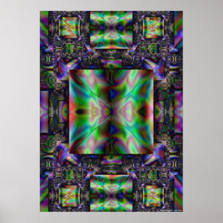 Se texten under styrelsen poster