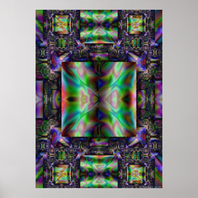 Se texten under styrelsen poster (Framsidan)