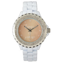 Se - tiden är nu koppar