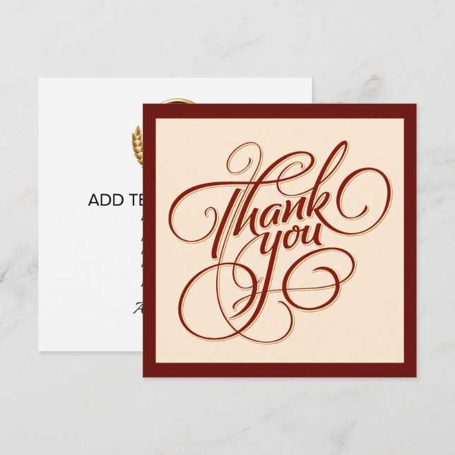 Se tillbaka Ladda ner Val Inbjudningar (Fram/baksida)