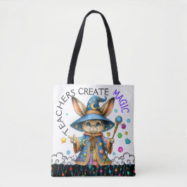 Se Tillbaka - Version 2 - Anpassad lärarhandbok Tygkasse