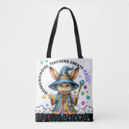 Se Tillbaka - Version 2 - Anpassad lärarhandbok Tygkasse