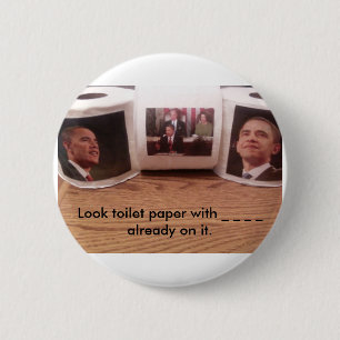 Se toalettpapper med alread för _för _-_-_… knapp
