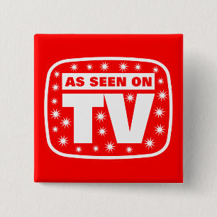 Se TV - Ch2 Knapp