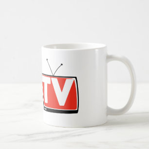 Se TV Mugg