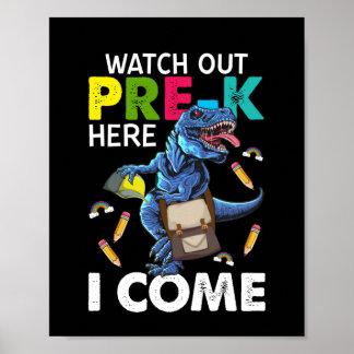 Se upp förk här i Kom Poster