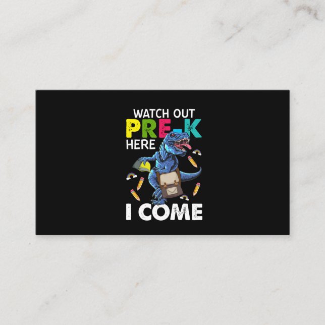 Se upp förk här i Kom Visitkort (Framsida)