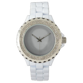 Se upp kvinnokonsten stil armbandsur