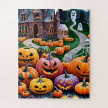 Se upp med pumporna!