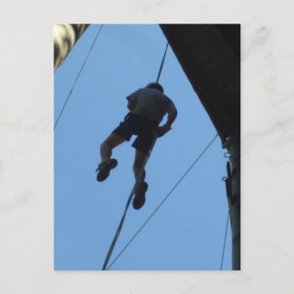 Se ut den nedanföra vykortet vykort