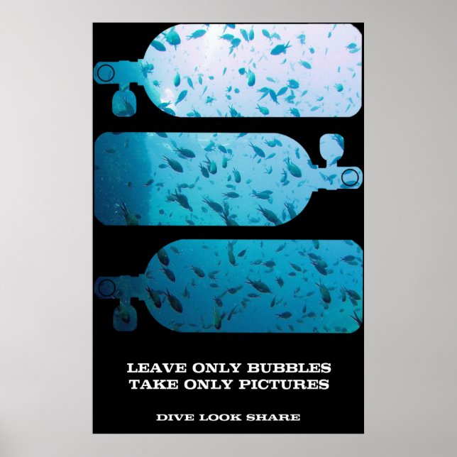 se  ut poster (Framsidan)