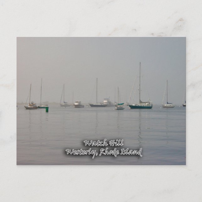 Se vykort för Backe (Framsida)