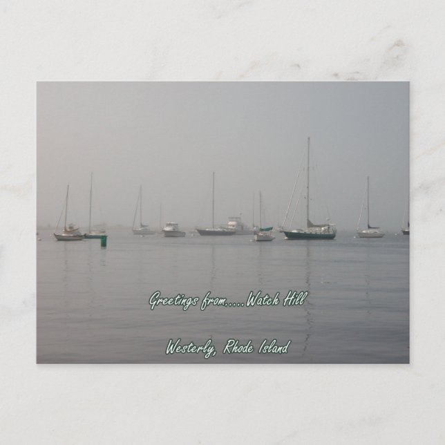 Se vykort för Backe (Framsida)