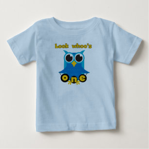 Se whoos Tshirts 1 och gåvor
