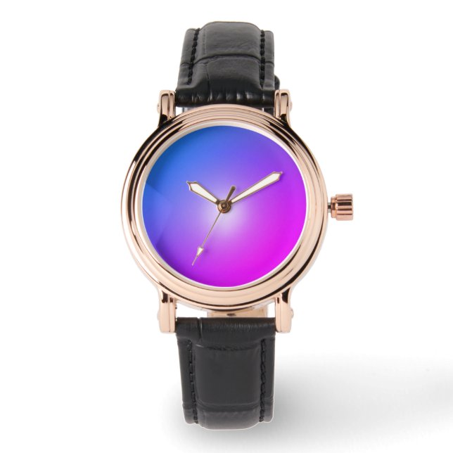 Se WwMENS COOLA ECO STIL DESIGN Armbandsur (Framsida)