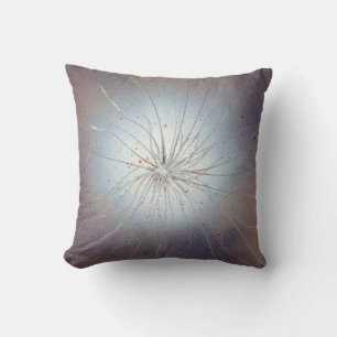 Sea Anemone Kudde