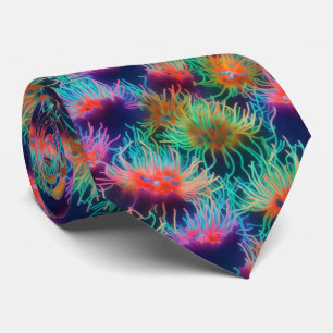 Sea Anemone Slips