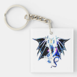 Sea Beast Dragon