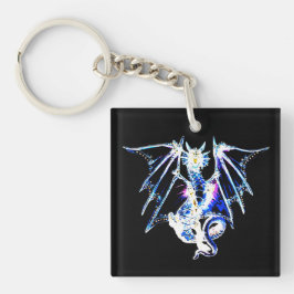 Sea Beast Dragon