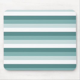 Sea Breeze Rand Musmatta