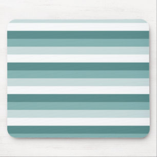 Sea Breeze Rand Musmatta