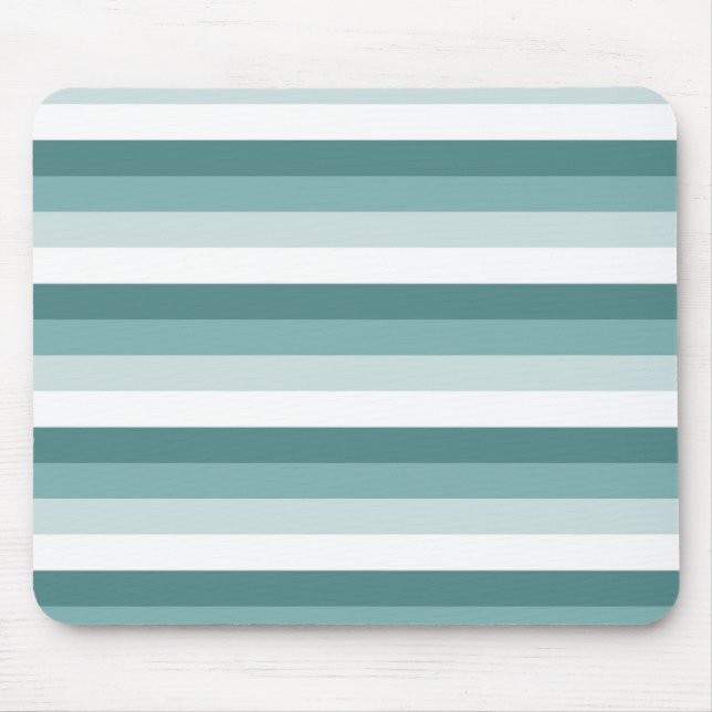 Sea Breeze Rand Musmatta (Framsidan)