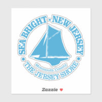 Sea Bright (slinga)