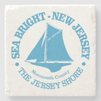 Sea Bright (slinga)