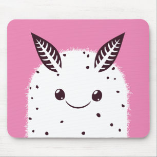 Sea Bunny Musmatta
