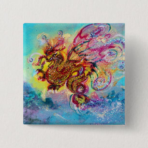 SEA DRAGON KNAPP