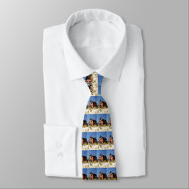 Sea Girt Lighthouse, New jersey Manar Tie Slips