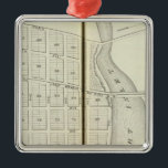 Sea Girt och Vår Sjö Beach, Monmouth County<br><div class="desc">Sea Girt och Vår Sjö Beach,  Monmouth County,  New jersey. Av Anspach,  F. J. 187. Publicerat av "Phila: Woolman & Ro'".</div>