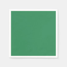 Sea Grönt Solid Färg