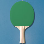 Sea Grönt Solid Färg Pingisracket<br><div class="desc">Sea Grönt Solid Färg</div>