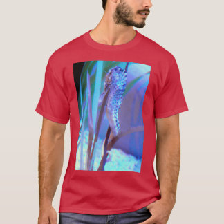 Sea Horse T Shirt