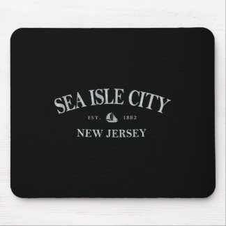 Sea Isle City New Jersey _ Sea Isle City Nj Sailbo Musmatta