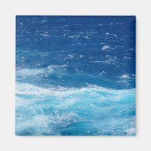 Sea Malta