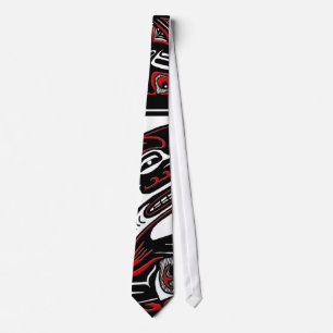 SEA OTTER & BABY (Haida Styled) Gift Range Slips