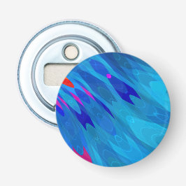 Sea Ripple Flasköppnare