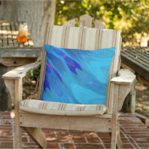 Sea Ripple