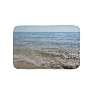 Sea & Sand Beach Vinkara Badrumsmatta