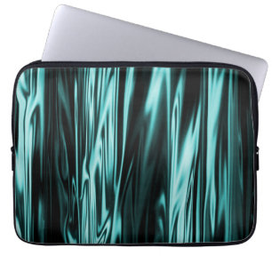 Sea Satin..... Laptop Fodral