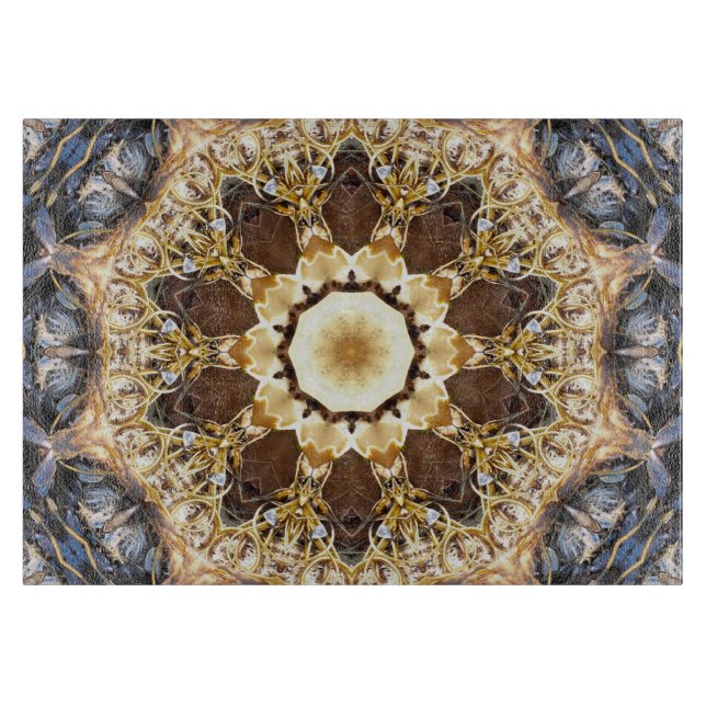 SEA SHORE (Framsidan)